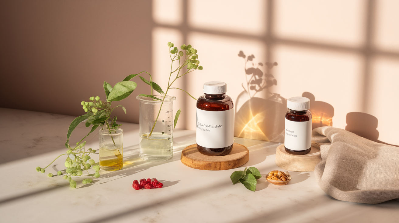 Laboratorio CardioVital